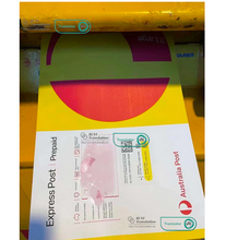 Load image into Gallery viewer, Suyi Translation NAATI Certificated Translation Service