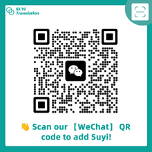 Load image into Gallery viewer, Sydney-Based Translation Service by NAATI-Certified Translator