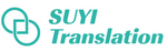 SUYI Translation