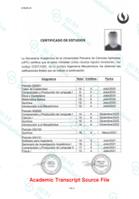 Load image into Gallery viewer, Translation by Spanish to/from English NAATI Certificate Translator
